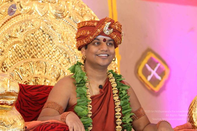 20140720 Photo 1054 196CFKXwfXytZnn-OGpk7D42lU8qiWdGV.JPG