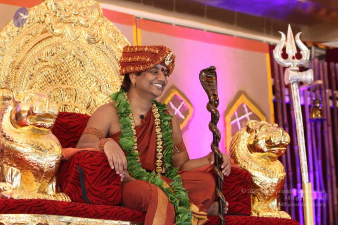 20140720 Photo 1057 1MV2y4SfsQUzRjNjcfSNxZH5b-KGhuEi4.JPG