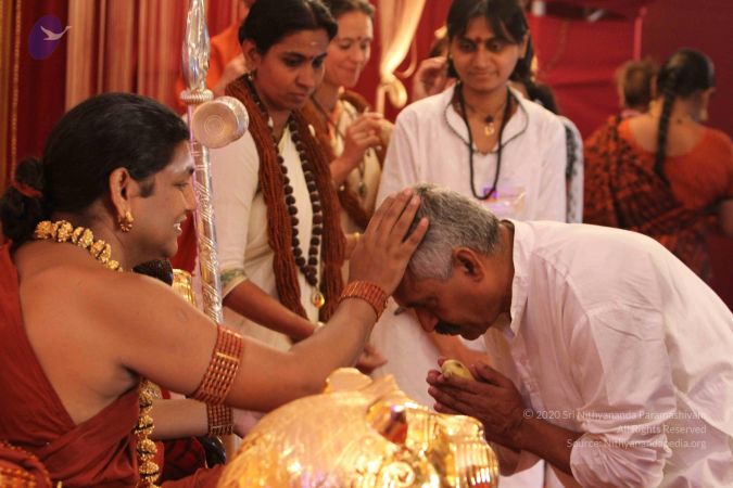 20140720 Photo 1066 1aDucYg 7QsyERC-AR9fZSWZAWjGHxaEB.JPG