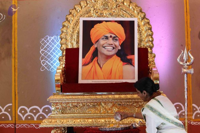 20140720 Photo 1075 1IRiBpTUi44ntELPVDGvtim4hGA1F-3d9.JPG