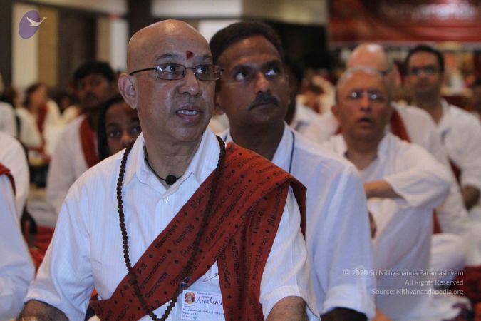 20140720 Photo 1104 1n6g5xatPiuKadni sDJFddfmBhGO3vgf.JPG