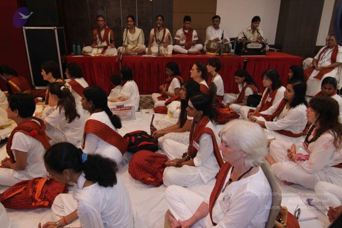 20140720 Photo 1108 1kzO5Xoj9lCj7UbasqQege19R3makg6mE.JPG