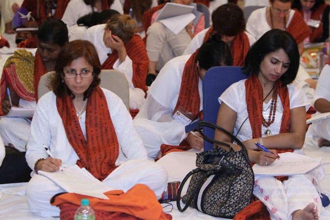 20140720 Photo 1119 1cB I6Ex5w26z-29-ao3fVU-9ufEsv9Ah.JPG