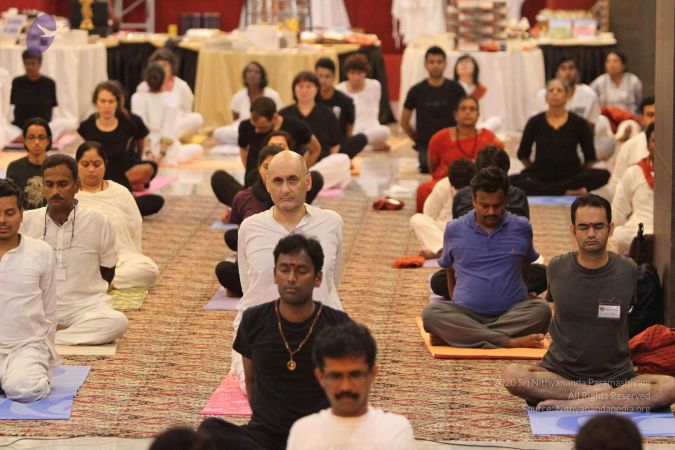 20140720 Photo 1125 1C9pe pGyxTDhuiTOAFdgIxguGWkO8NTS.JPG