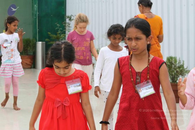 20140720 Photo 1133 1t-Ev1daP0SEEzG5w0HgcBRKKbyLp4-X4.JPG