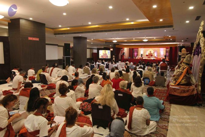 20140721 Photo 1042 1FlTXF JnM42kYjFDF6duJPjHaT-i2qTZ.JPG