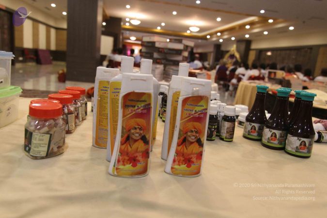 20140721 Photo 1050 1k12MD3zcL--GmUyO8vaygQ2 qagODLhy.JPG