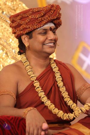 20140721 Photo 1064 1b29kZeck5UtVG-CT6EKh3hrxkM8cv3O9.JPG