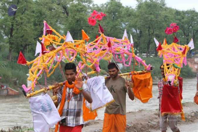 20140721 Photo 1216 1mLw0xf35HjIzWooEWX9 defjRDVXzspg.JPG