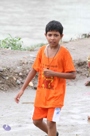 20140721 Photo 1245 17uAMR3SYHXPAKehZgytWRPWj15NVpWoh.JPG