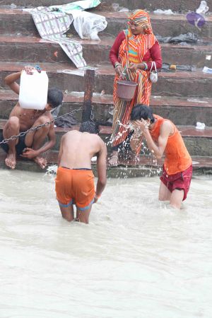 20140721 Photo 1286 1ILBQRFfwpUVTmKnTndQROlyiOTq2dQUU.JPG