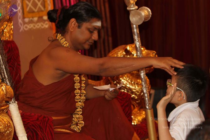 20140721 Photo 1371 1U1Q9gWv2EDF FMWBRbscLN5syuJ iaO1.JPG