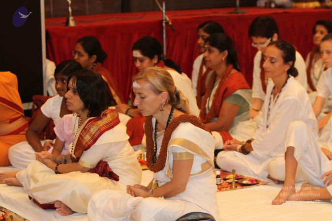 20140722 Photo 1000 1GW0ulb-ghZnNFH88fXGaYK3ibNh89uSr.JPG