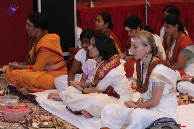 20140722 Photo 1001 1li9EAqjpRdwy-Stmwr6bm3j429dKboXj.JPG