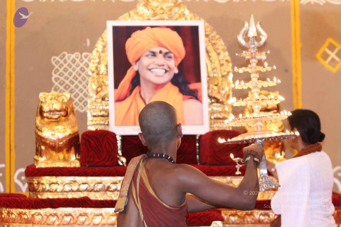 20140722 Photo 1011 1fd1lF1Ry3a3Awr31wG3FYo4r jUdIhfo.JPG