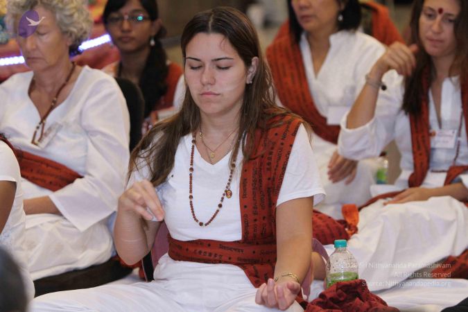 20140722 Photo 1024 1rqhQlB8S7QrDvWb6WNnIH9Mgs5 CpaiG.JPG