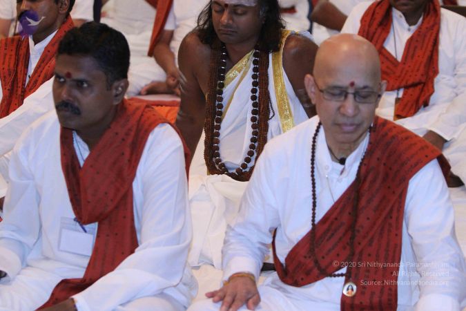 20140722 Photo 1028 1ApLB3iuTUb5IMwPwi-91TlhDEmeGXee2.JPG