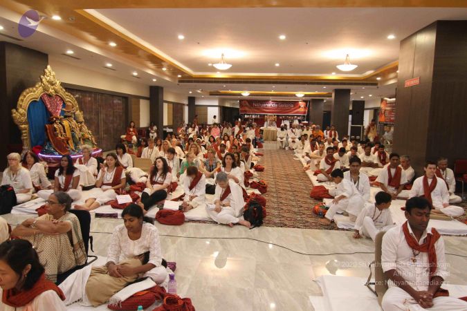 20140722 Photo 1034 1xeQz-y- Dy496cPZXoriQ6KcJnq1EO D.JPG