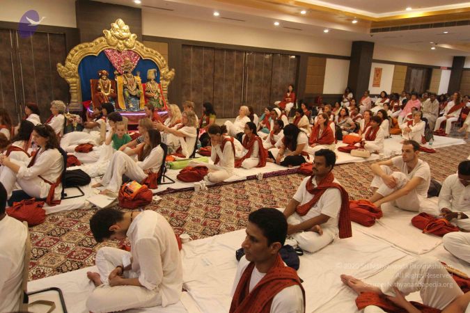 20140722 Photo 1035 1NmwHSNvFY8i5b7yFkTge9I8bAtbEpZkY.JPG