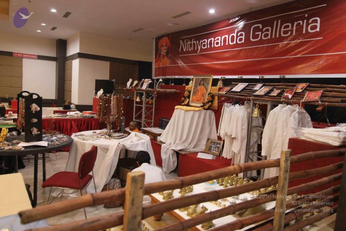 20140722 Photo 1041 19YLrzHRqXl2x7ZISUyfFH91kuYuMYw9i.JPG