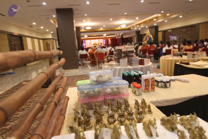 20140722 Photo 1043 1piK3UmlmRCCRUNFPOlUShTzAWSIFisBI.JPG