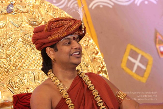 20140722 Photo 1046 1dq5DaSwop7Pm3VlpA2N-FM Ib3Ind6v3.JPG