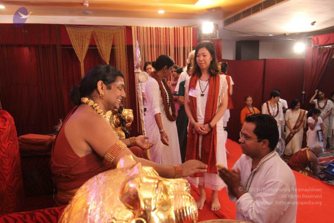 20140722 Photo 1049 1vbbc UVLc6QhPHT0RAZgNPhDMaaeCvx4.JPG