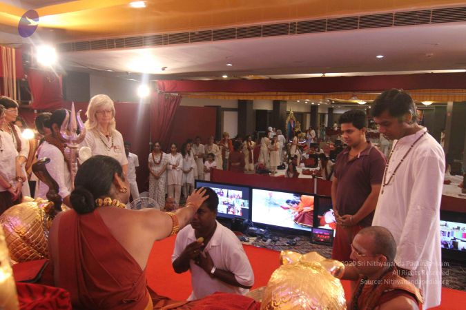 20140722 Photo 1050 1 Hut6uVMtlG1uETmi lZt903NOlB6pOw.JPG