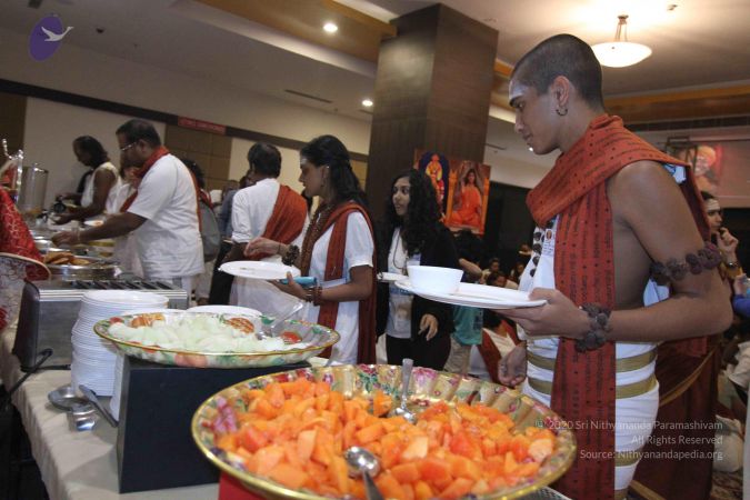 20140722 Photo 1060 1PQDLzsx5ihgTBIh5y7w1xpxEer-0Aizx.JPG