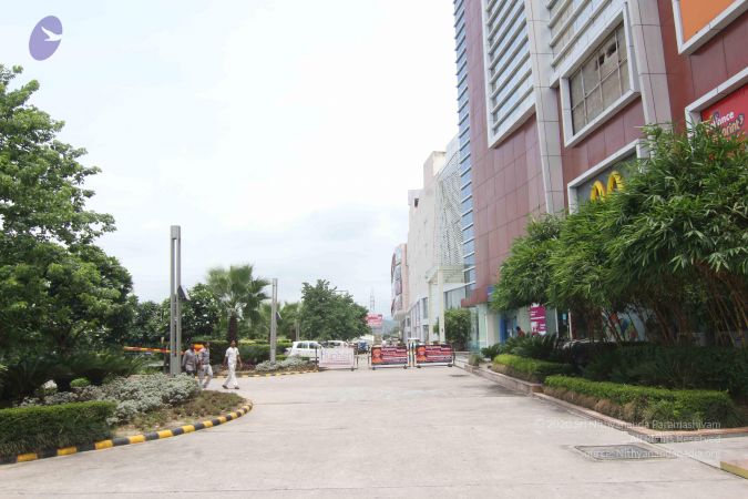 20140722 Photo 1083 1tuFVxTfqbZyFww3xyjg9xLEBgy9hlFfa.JPG