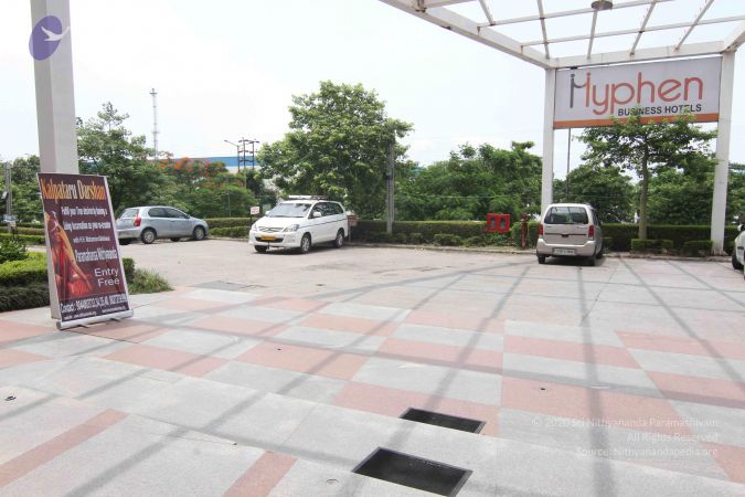 20140722 Photo 1084 1QSaQYlts3j091JZG8scLqRuBvGZB-8Yy.JPG