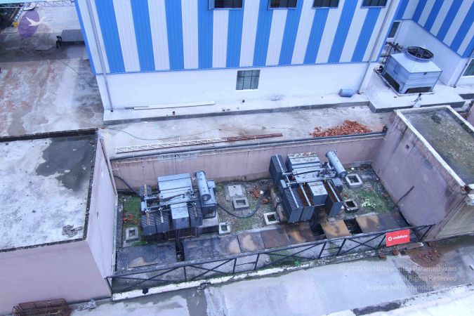 20140722 Photo 1106 1yYyBQPLSDuON1d 0xGlXEmAPwe zorj2.JPG