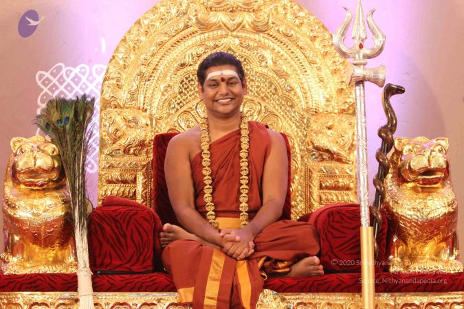 20140722 Photo 1112 1bb91AmXw1PCNrDvRJ78R5yOnSQbIrbW7.JPG