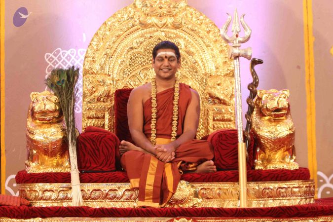 20140722 Photo 1113 15xhW5Joroejzc-Se1KmSmaEphDvfDxmH.JPG