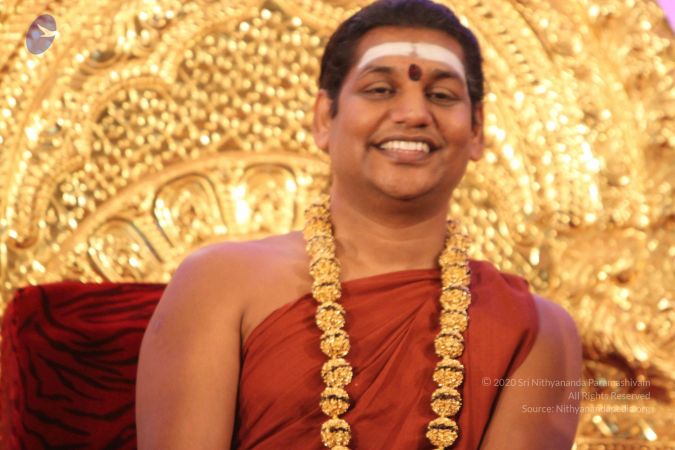 20140722 Photo 1114 1em-hbjuHGdtcowvLv7r1ATgBMQ8c0yXH.JPG