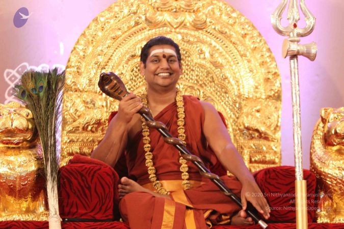 20140722 Photo 1117 1kRot -81KAkDCCbA296m x9WspMZs 2f.JPG