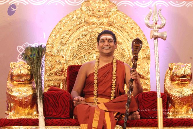 20140722 Photo 1119 1dxvQ36RzEEokP5M4j2l7c vwJQ6QOcVN.JPG