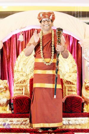 20140723IMG 5820 CMP WM01.jpg