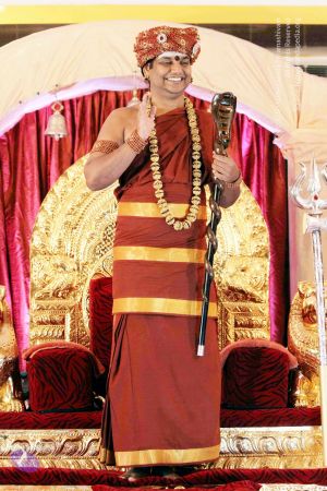 20140723IMG 5823 CMP WM01.jpg