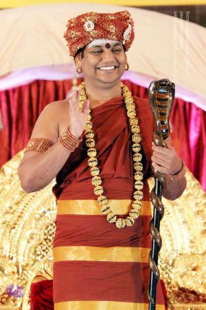 20140723IMG 5826 CMP WM01.jpg