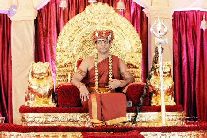 20140723IMG 5833 CMP WM01.jpg