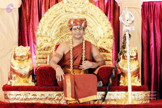 20140723IMG 5836 CMP WM01.jpg