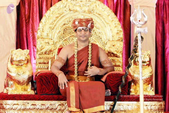 20140723IMG 5837 CMP WM01.jpg