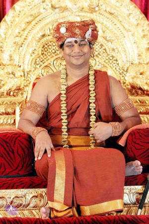 20140723IMG 5842 CMP WM01.jpg