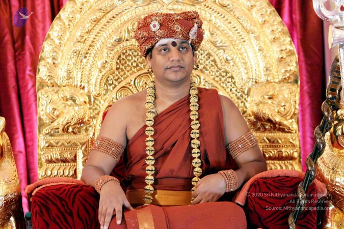 20140723IMG 5847 CMP WM01.jpg