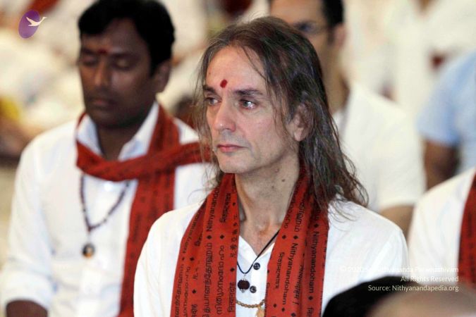 20140723IMG 5858 CMP WM01.jpg