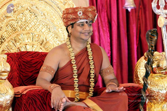 20140723IMG 5864 CMP WM01.jpg