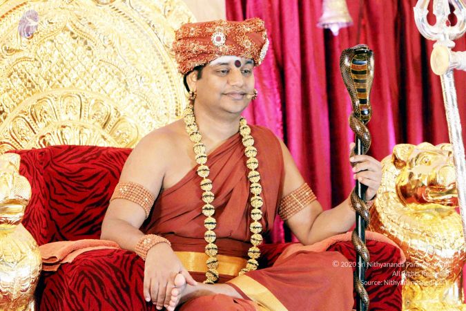 20140723IMG 5866 CMP WM01.jpg