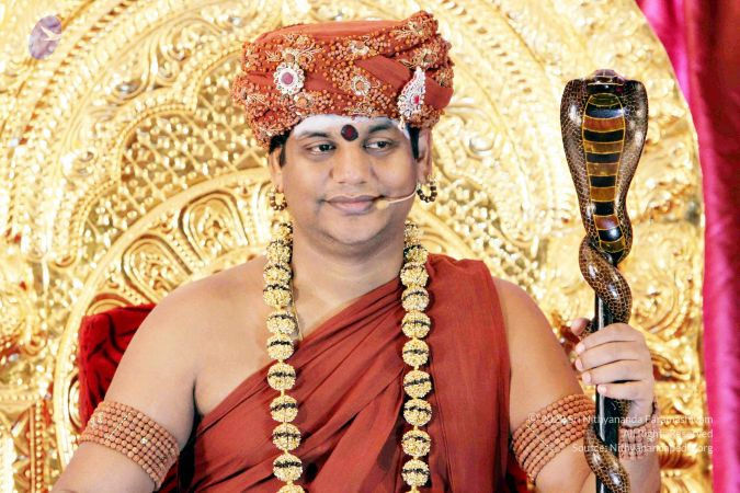 20140723IMG 5880 CMP WM01.jpg