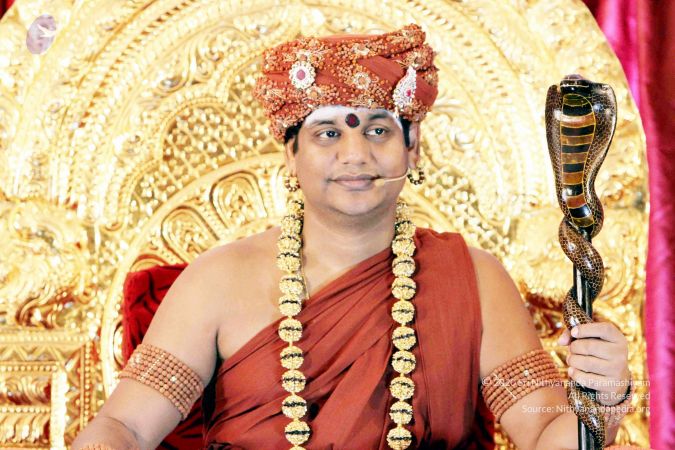 20140723IMG 5881 CMP WM01.jpg